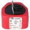 Linvatec Hall Surgical PRO3115 9,6V 2000mAh orvostechnikai NiMH
