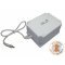 Orvostechnikai Stiegelmeyer Epostyle BA18013-01 24V 1,3Ah �lom akku