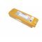 Original ltium akkumultor GE Responder AED Defibrillator 12V 7,5Ah