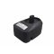 MicroAire 7000 sorozat 7500-710 7505-710 14,4V 2,0Ah orvostechnikai NiMH