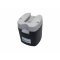 Helyettes�t� akku orvostechnikai Hebu HB8885 HB8870 92604082025 9,6V 2,0Ah NiMH