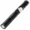 Helyettes�t� akku Datex Ohmeda TruSat PulsoxiMeter 173x24mm orvostechnikai NiMH