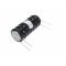 Helyettes�t� akku orvostechnikai Air Shields Incubator C450/C450QT 8,4V 0,350Ah NiMH