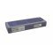 Eredeti Datascope Monitor Duo 0146-00-0079 orvostechnikai akku Li-Ion