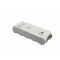 Helyettes�t� akku orvostechnikai Healthdyne Apnea 900/900s 930s 950s 970s 6V 2,3Ah NiCd
