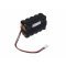 Helyettes�t� akku Medela Vario VARIO 8 VARIO 18 orvostechnikai 12V 2,1Ah NiMH