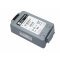 Eredeti Physio Control Lifepak LP15 l�tium-ion akkumul�tor 10,8V 6,0Ah