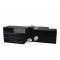 Helyettes�t� akku Hill Rom AvantGuard LI159AX 1600 1200 2x12V1,2Ah/1x24V0,7Ah orvostechnikai �lom