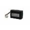 Helyettes�t� akku Nihon Kohden Life Scope N Monitor OPV-1500 X064 orvostechnikai NiMH
