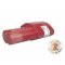 Orvostechnikai NC akku �talak�t�s Synthes 532033 14,4V 0,5Ah