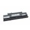 Eredeti Sonosite akku Titan MicroMaxx ultrahangrendszerek PN P07168 orvostechnikai Li-Ion