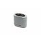 Helyettes�t� akku orvostechnikai Parks Electronics Lab Doppler 613 614 615 12V 300mAh NiMH