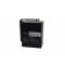 Weiner Omnilift G2 BAJ1-00-01 akkucella orvostechnikai �lom