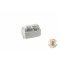 NC B800-20-6 BiliChek bilirubin analiz�tor 6V 0,7Ah orvostechnikai