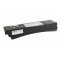 Eredeti Primedic 97196 akku 13,2V 2,5Ah Defi HeartSave6 HS6 orvostechnikai LiFePO4