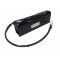 Helyettes�t� akku orvostechnikai Datex Ohmeda 7900 1503-3045-000 12V 2,2Ah �lom