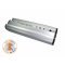 NC akku �talak�t�s Molift Power Pac 0540000 14,4V 1,9Ah orvostechnikai NiCd