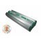 Molift Power Pac 0541000-2 14,4V 3,0Ah orvostechnikai akku NiMH