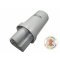NiCd akku�t�p�t�s Molift Power Pac 1340000 orvostechnikai 26,4V 2,5Ah NiCd