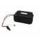Orvostechnikai Molift Power Pac 1221115 akku�talak�t�s 26,4V 3,0Ah NiMH