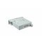 Eredeti Covidien Tyco Healthcare Kendall System 9525 F010482 orvostechnikai akku Li-Ion
