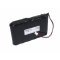 Eredeti Econet orvostechnikai akku BFM900 51.9018 10,8V 4,4Ah Li-Ion