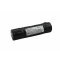 Helyettes�t� akku orvostechnikai Mentor Augenspiegel 22-4501, 22-4505, 22-4515 4,8V 0,75Ah NiCd