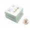 Verathon Bladderscan BVI 3000 Typ 400-0039 akku �talak�t�s 7,2V 1,6Ah orvostechnikai NiMH