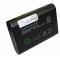 Li-ion akkumul�tor GE Healthcare Carescape PDM 10,8V 1,85Ah
