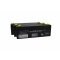 Multipower orvostechnikai �lom akkuegys�g Horcher Nina Mona 36V 2,2Ah
