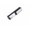 Eredeti Viasys Healthcare Spiromat Spiropro Typ 806525 orvostechnikai akku Li-Ion