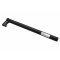 Eredeti Pulsion PiCCO2 Monitor akku Typ DZ-PCKO-06097 orvostechnikai Li-Ion