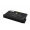 Helyettes�t� akku orvostechnikai Esaote MyLab Five/25/30 Alpha Gamma NL2024HD 14,4V 6,6Ah Li-Ion