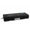 Eredeti Mindray Datascope Monitor T5, T8 M05-010002-06 orvostechnikai akku Li-Ion