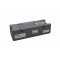 Eredeti Mindray orvostechnikai BeneHeart D6 022-000012-00 0651-30-77120 14,8V 4,5Ah akku Li-Ion