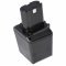 Helyettes�t� akku de Soutter CCB96 9,6V 2Ah orvostechnikai NiMH