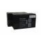 Panasonic orvostechnikai akkuegys�g 2x12V 7,2Ah �lom