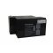 Panasonic �lom akku 2x12V 7,2Ah Wissner-Bosserhoff Multicare