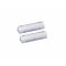 Helyettes�t� akku Hellige GE Tonoport V 2x1,2V 1900mAh orvostechnikai NiMH