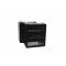 Multipower akkuegys�g Marc Horn Edelstahllifter ESMH01001-00409 2x12V 5,0Ah orvostechnikai �lom