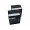 Helyettes�t� Arjo Lifter Minstrel HMX00310.0a 2x12V 5,0Ah orvostechnikai �lom akku