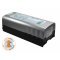AKS orvostechnikai akku �talak�t�s Dualo Foldy Clino Typ 89070/89154 24V 5Ah �lom