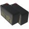 Orvostechnikai akkuegys�g V�lker Bett S962-2 S282 S382 24V 7,2Ah �lom akku