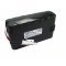 Helyettes�t� akku GE Marquette Monitor Dash 2500 8,4V 8,0Ah NiMH