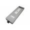 Helyettes�t� akku Arjo Carendo NEA0100-083 Maxi Twin Lifter 24V 2,5Ah orvostechnikai NiMH