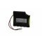 Helyettes�t� akku Cefar MYO REH AB4 7,2V 1,8Ah orvostechnikai NiMH