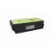Eredeti Zoll l�tium akkumul�tor 12V 4,3Ah