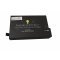 Helyettes�t� akku orvostechnikai BK Medical Flex Focus 400/500/800 14,4V 6,6Ah Li-Ion