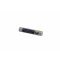 Helyettes�t� akku Dr�ger Monitor PM8060 3V l�tium