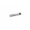 Eredeti l�tium elem Dr�ger Monitor PM8060 Typ 1835343 3V